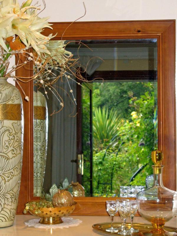 Mcauley Glen Boutique B&B Portobello Exterior foto